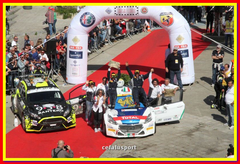 160508 Targa 441_tn.jpg